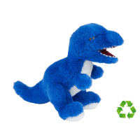 T-REX Soft Toy