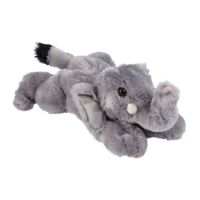 ELEPHANT Soft Toy