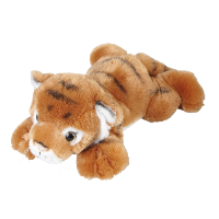 TIGER Soft Toy