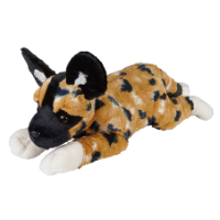 HUNTING DOG Soft Toy