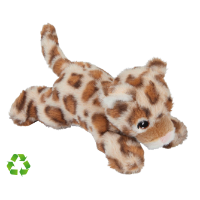 LEOPARD Soft Toy