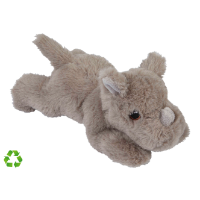 RHINO Soft Toy