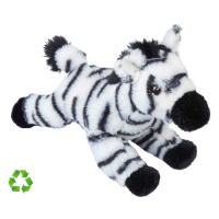 ZEBRA Soft Toy