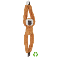 GIBBON HANGING Soft Toy