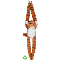 TIGER HANGING Soft Toy