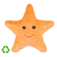 STARFISH Soft Toy