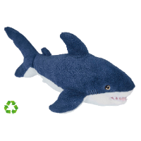 SHARK Soft Toy