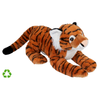 TIGER Soft Toy