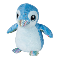 PENGUIN Soft Toy