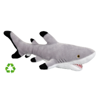 SHARK Soft Toy