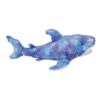 SHARK Soft Toy