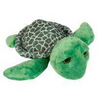 TURTLE Soft Toy