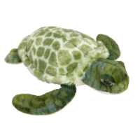 TURTLE Soft Toy