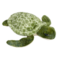 TURTLE Soft Toy