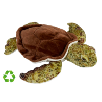 TURTLE Soft Toy