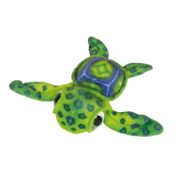 TURTLE Soft Toy