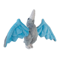 PTERANODON Soft Toy