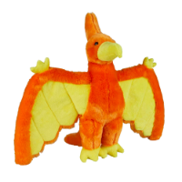 PTERANODON Soft Toy