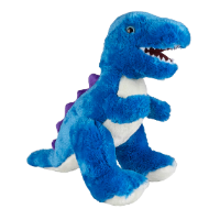 T-REX Soft Toy