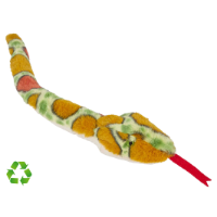 ANACONDA Soft Toy