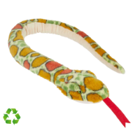 ANACONDA Soft Toy