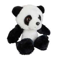 PANDA Soft Toy