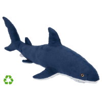 SHARK Soft Toy