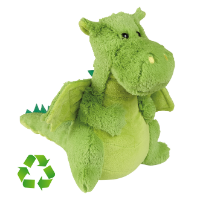 DRAGON Soft Toy