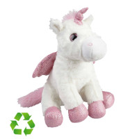 UNICORN Soft Toy