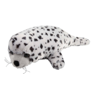 COMMON SEAL Soft Toy