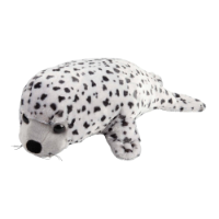 COMMON SEAL Soft Toy