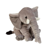 ELEPHANT Soft Toy