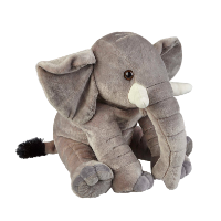 ELEPHANT Soft Toy