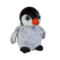 PENGUIN CHICK Soft Toy