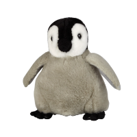 PENGUIN CHICK Soft Toy