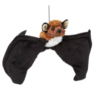 BAT