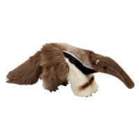 ANTEATER Soft Toy