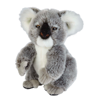 KOALA Soft Toy