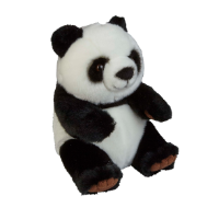 PANDA Soft Toy