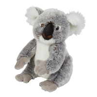 KOALA Soft Toy