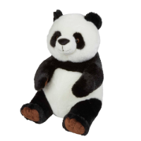 PANDA Soft Toy