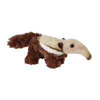 ANTEATER Soft Toy