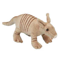 ARMADILLO Soft Toy