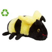 BEE Soft Toy