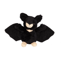 BAT