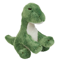 BRACHIOSAURUS
