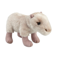 CAPYBARA Soft Toy