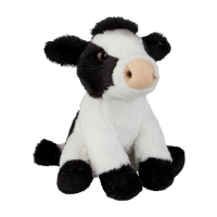 COW Soft Toy