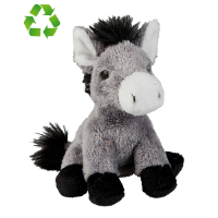 DONKEY Soft Toy