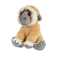 GIBBON Soft Toy